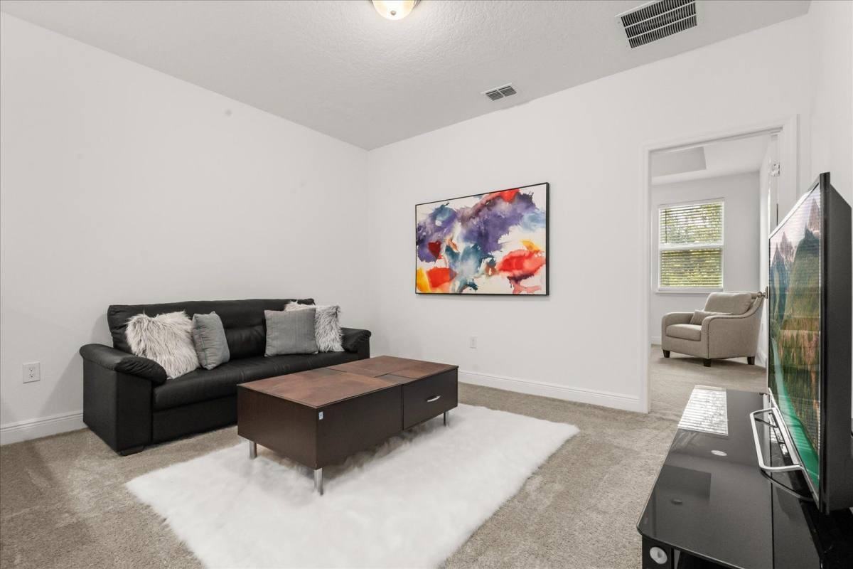 2433 Firstlight Way - Photo 3 of 10