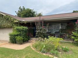 featured image of 3333 Nw 62nd St