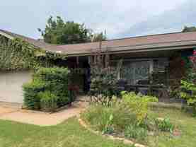 3333 Nw 62nd St - Photo 1 of 1
