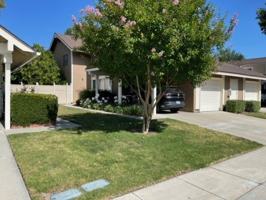 featured image of 6828 Ponce Ave