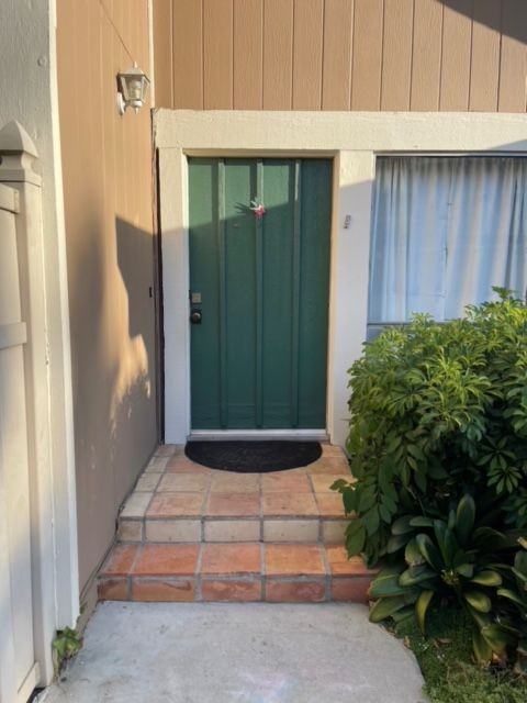 6828 Ponce Ave - Photo 2 of 42
