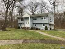 718 Spring Ave - Photo 1 of 1