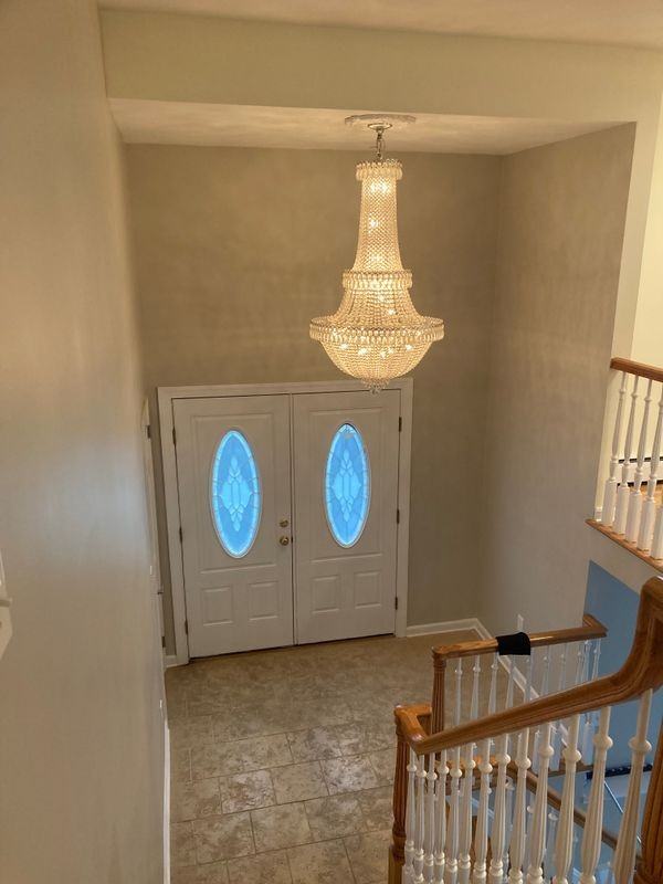 718 Spring Ave - Photo 2 of 11