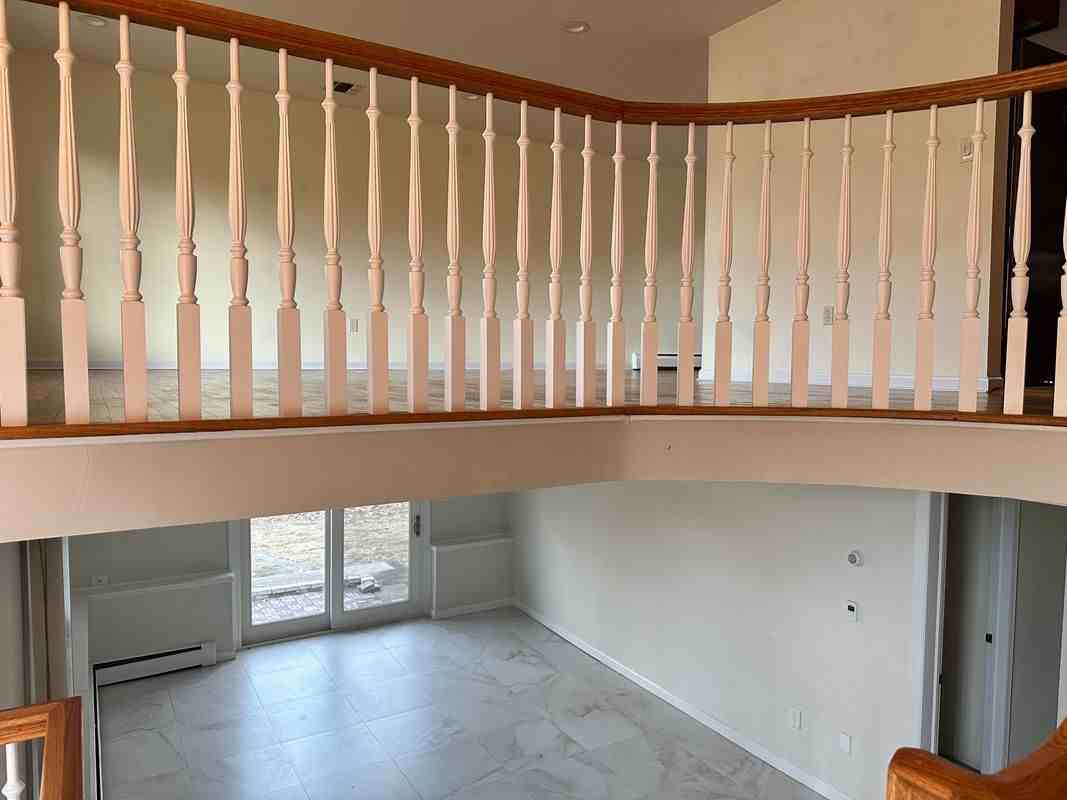 718 Spring Ave - Photo 6 of 11