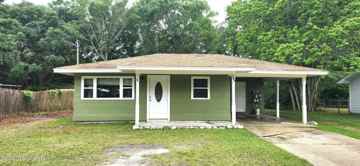 featured image of 246 Woodland Cir