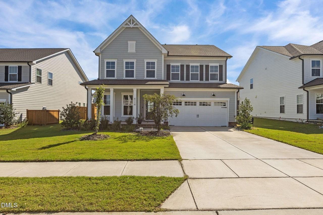 4114 Cataldo Way - Photo 2 of 50