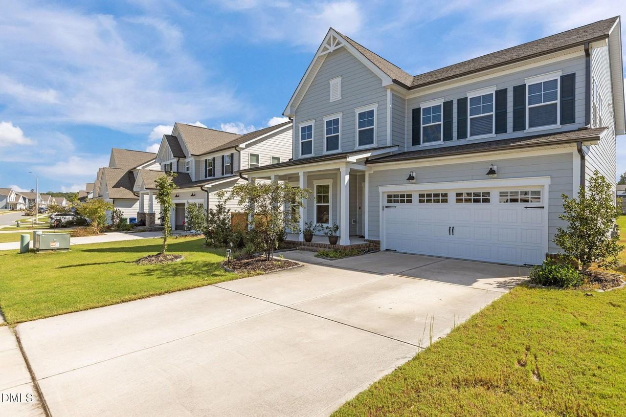 4114 Cataldo Way - Photo 3 of 50