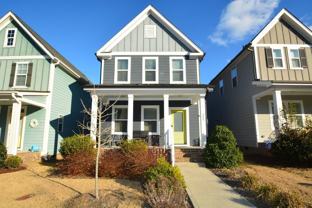 725 Fireball Ct - Photo 1 of 1