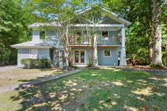 1220 Sunset Dr - Photo 1 of 1