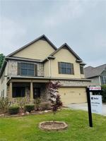 featured image of 8255 Majors Glen Ct