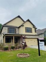8255 Majors Glen Ct - Photo 1 of 1