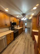 764 W Route 897 - Photo 1 of 1