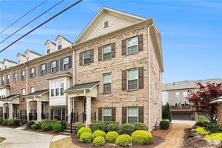 2808 Fullers Aly - Photo 1 of 1