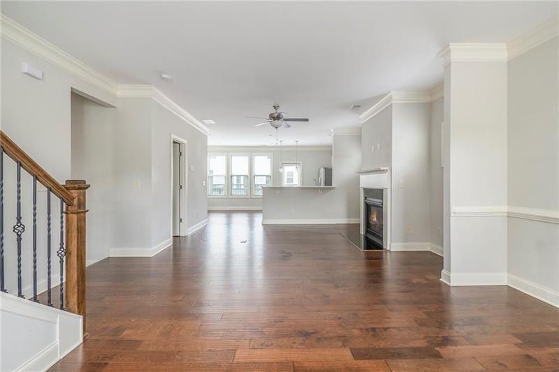2808 Fullers Aly - Photo 2 of 13