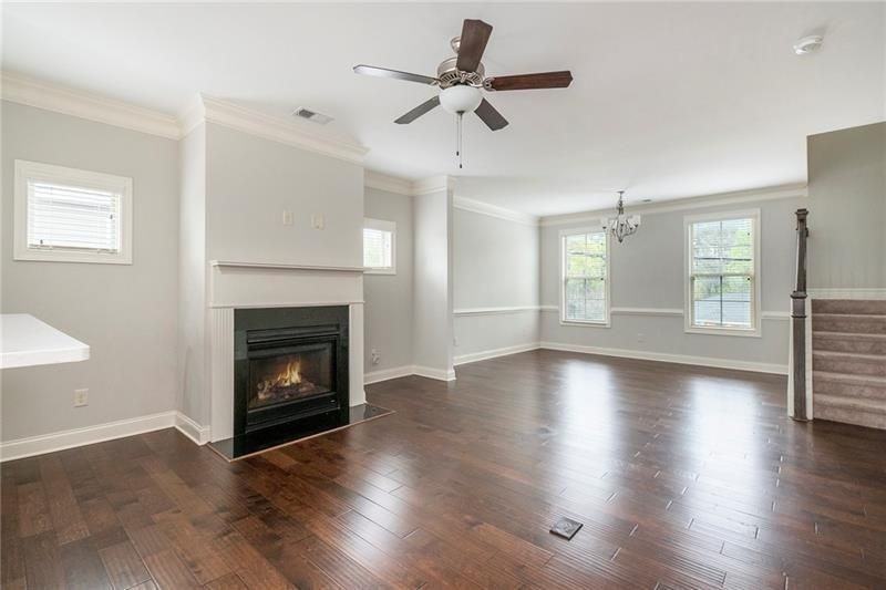 2808 Fullers Aly - Photo 3 of 13