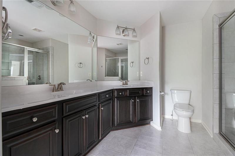 2808 Fullers Aly - Photo 7 of 13