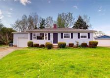 2526 E 39th St - Photo 1 of 1