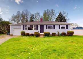 2526 E 39th St - Photo 1 of 1