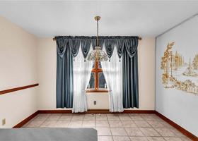 featured image of 3302 Wilson Ave