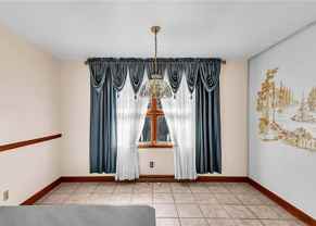 3302 Wilson Ave - Photo 1 of 1