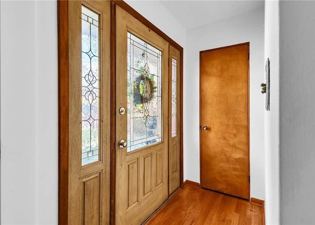 3302 Wilson Ave - Photo 3 of 7