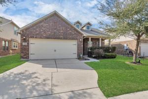 featured image of 11922 Harristown Dr