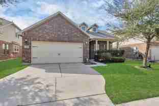 11922 Harristown Dr - Photo 1 of 1