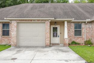 10664 Florida Blvd ##9c - Photo 1 of 1