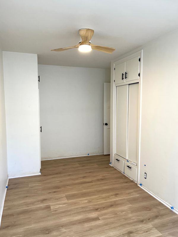 346 W Lemon Ave ##10 - Photo 3 of 4