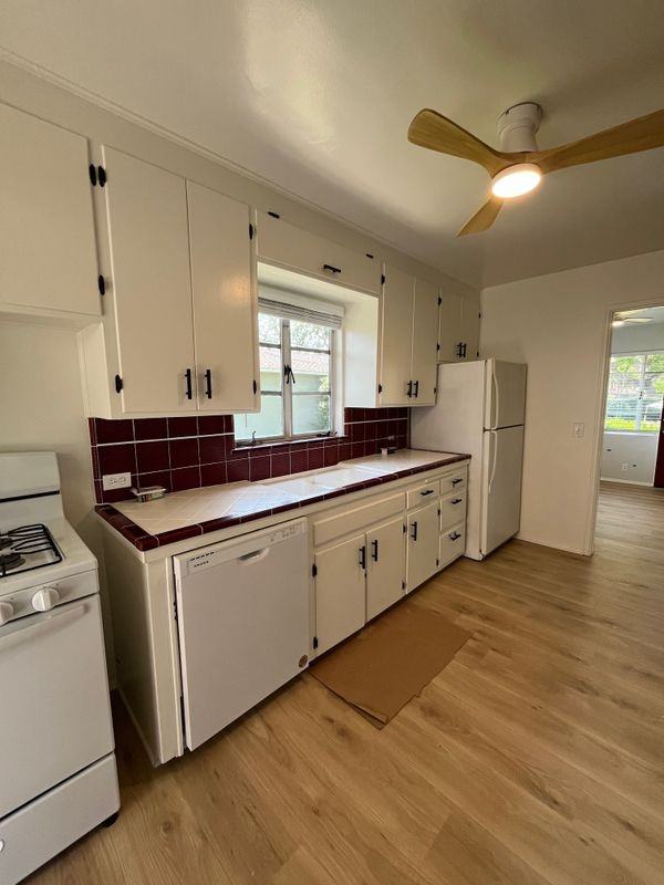 346 W Lemon Ave ##10 - Photo 4 of 4