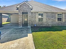 13340 Isabella Blvd - Photo 1 of 1