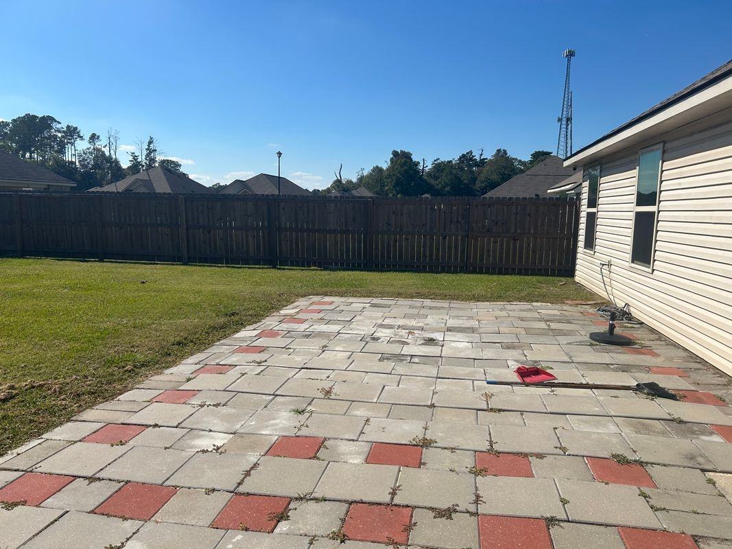 13340 Isabella Blvd - Photo 3 of 11