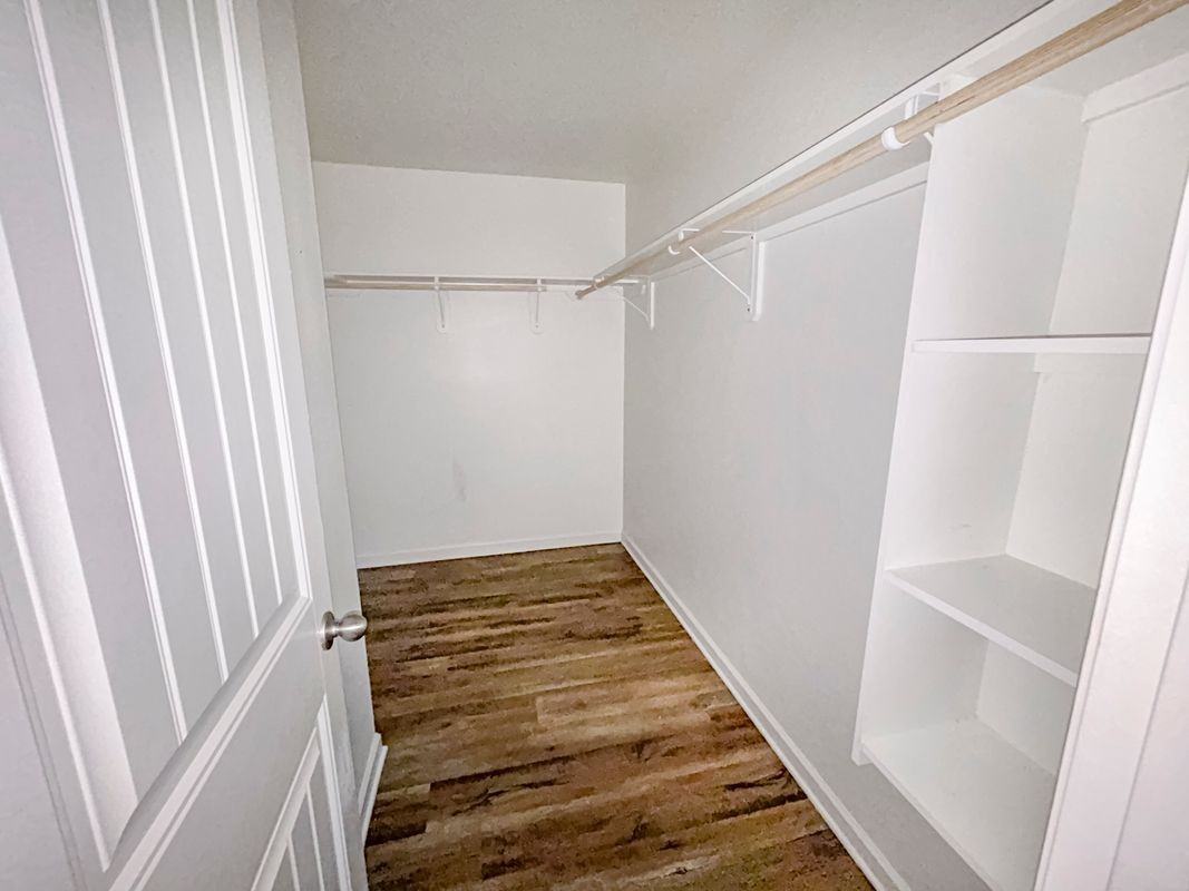 13340 Isabella Blvd - Photo 5 of 11