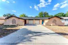 6915 Forest Meadow St - Photo 1 of 1