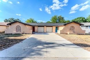 6915 Forest Meadow St - Photo 1 of 1
