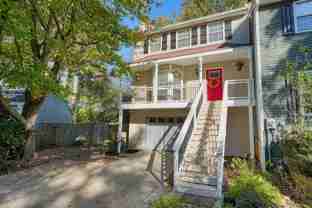 5078 Afton Way Se - Photo 1 of 1
