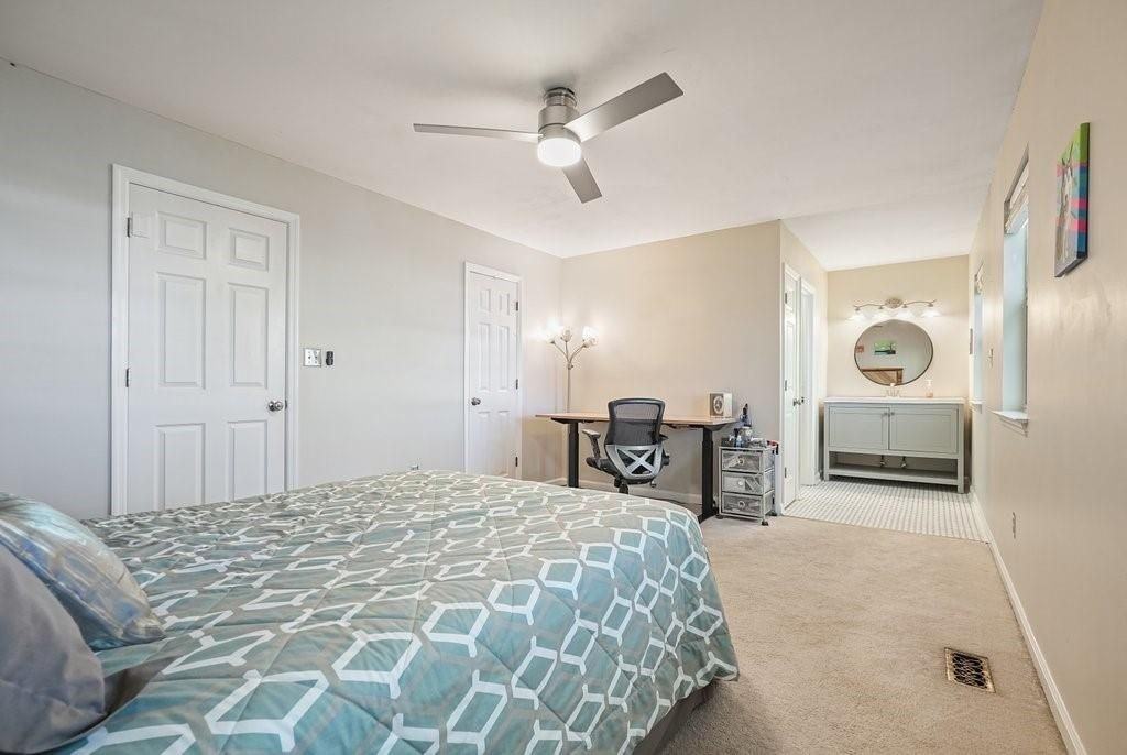 5078 Afton Way Se - Photo 5 of 50