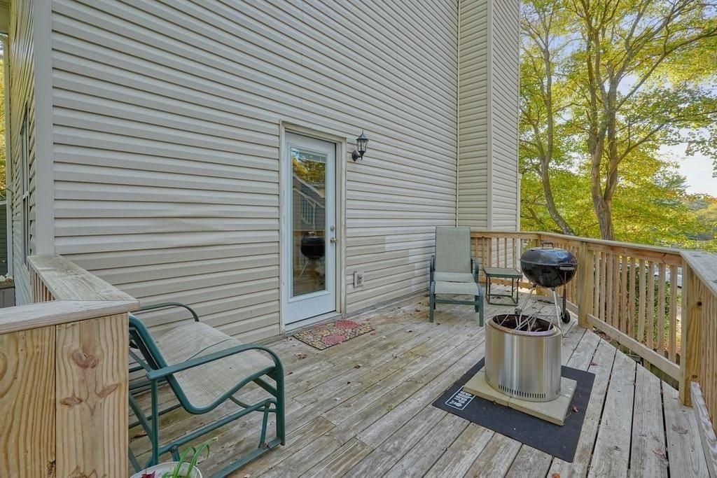 5078 Afton Way Se - Photo 6 of 50