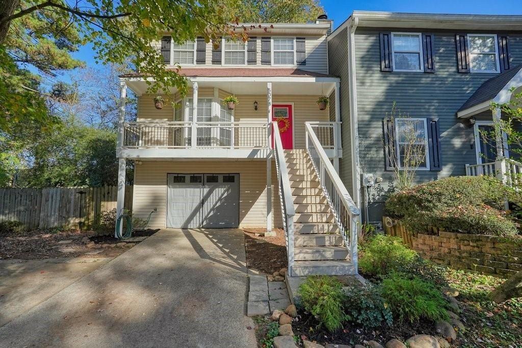 5078 Afton Way Se - Photo 7 of 50