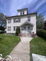 20 Tower Ave - Photo 1 of 1