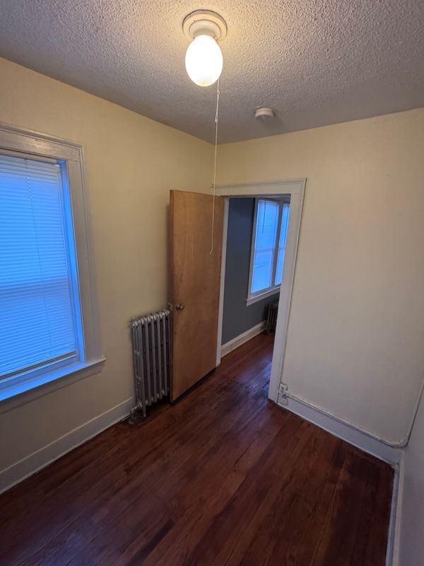 20 Tower Ave - Photo 3 of 18