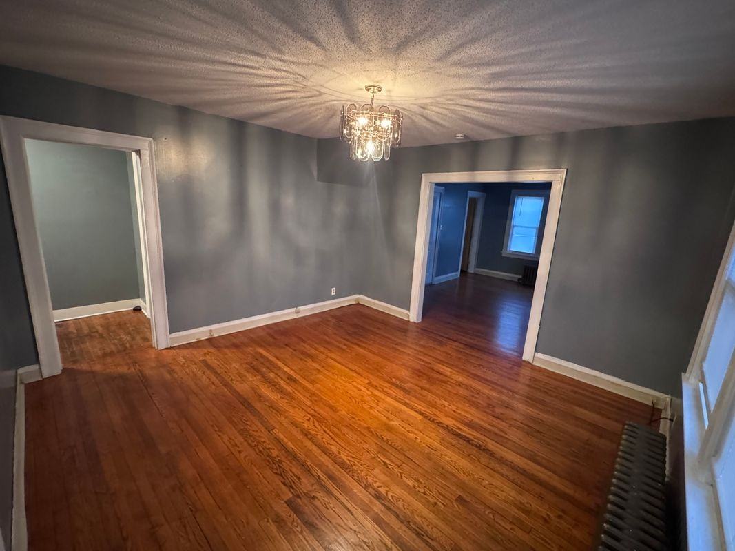 20 Tower Ave - Photo 7 of 18