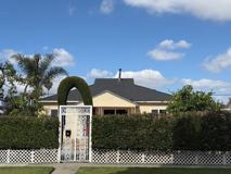 12139 Gard Ave - Photo 1 of 1