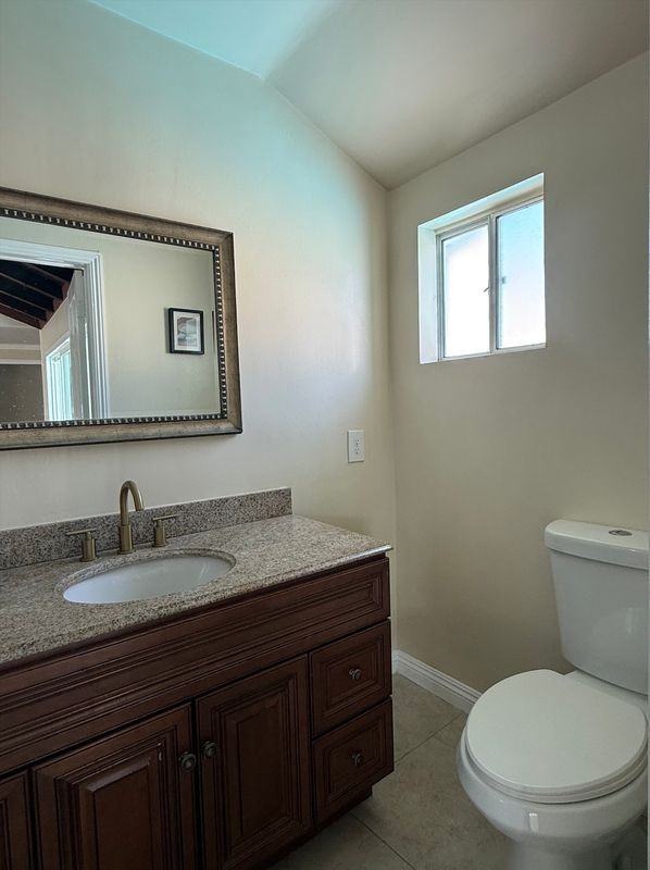 12139 Gard Ave - Photo 5 of 36
