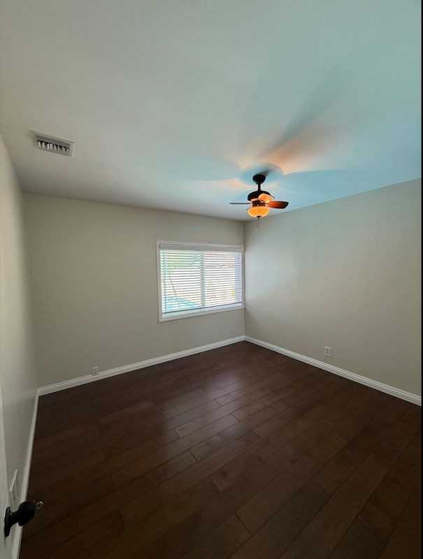 12139 Gard Ave - Photo 6 of 36