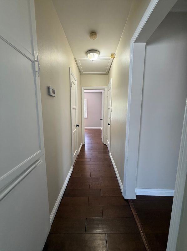 12139 Gard Ave - Photo 7 of 36