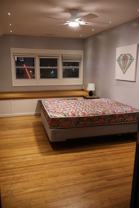 1152 Main St - Photo 1 of 1
