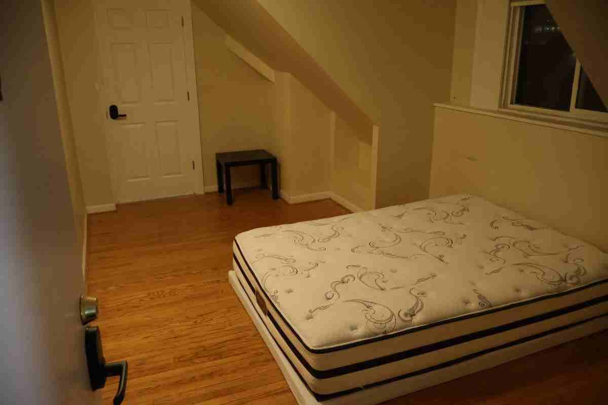 1152 Main St - Photo 6 of 10