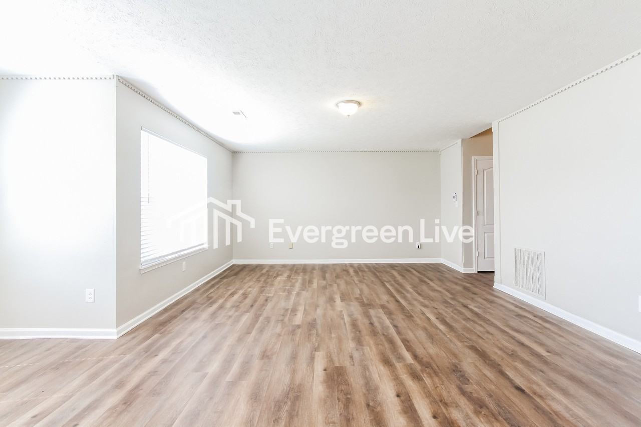 538 Fisher Creek Dr - Photo 3 of 15