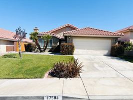 featured image of 17584 Fisher St
